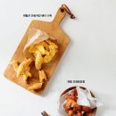 최고마트 이미지