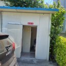 부송카센타 이미지