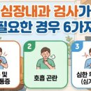 김영조 심혈을기울이는내과의원 네이버블로그