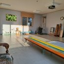 대금민박 이미지