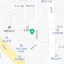 GS25군산경장점 이미지