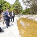 문화체육센터 이미지