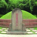 설도공원 이미지