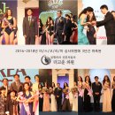 더고운성형외과의원 이미지