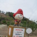 가야농장 이미지