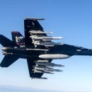 합동상회 | 미국 예산 문서, AIM-260에 156억 달러 투입 계획 공개 + AIM-120 JATM에 대한 간단한 설명