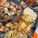 간석식당 이미지