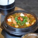 농장집(본점) 이미지