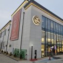 구암역 버스정류장 이미지