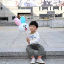 크로키키브라더스 | 경기아트센터 크로키키브라더스 공연후기 (ft. 주차요금)