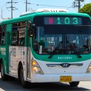 수원-1453 이미지