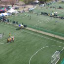 삼문강변로 이미지