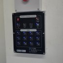 부일전자디자인고등학교 이미지