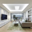 리하우스 이미지