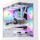 긱스타PC 이미지