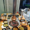 바보주유소 이미지