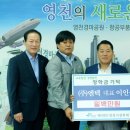미래엔텍 이미지