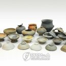 누암리 고분군 이미지