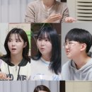 세빈분식 이미지