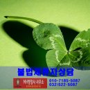 MH 행정사 이미지