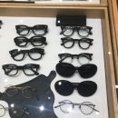 아이라야안경원 이미지