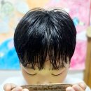 최종민 이미지