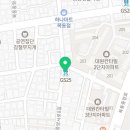 지에스25목동칸타빌점 이미지