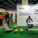 로고스마켓 이미지