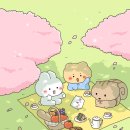 비로소봄 이미지