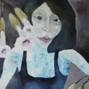 유중아트센터 이미지