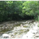 노동오토캠핑장 이미지