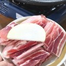 씨유 동래온천점 | 부산 동래 온천장 맛집 술집 래원포차 삼겹살 맛집