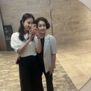 궁전노래연습장 | &lt;진도 여행&gt; 진도 쏠비치 숙박 후기