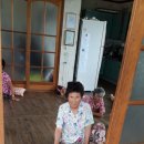 금노경로당 이미지