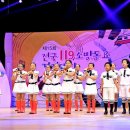 백령119안전센터 이미지