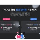 든든비즈파트너 네이버블로그