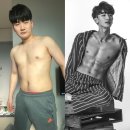 수원-1067 이미지