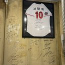 성덕축산 이미지