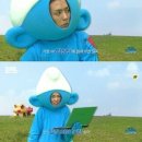 (유)미화 이미지