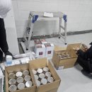 필터코어 이미지