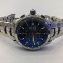 터미널오토타운 이미지