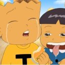 쉽게 만드는 손님 초대 요리 이미지