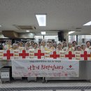 연제구-159 이미지