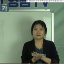 (온라인)하모니카 이미지