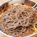 명가참숯불구이 네이버블로그