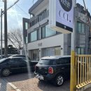 CCP 스튜디오 [청주 사진 잘찍는 사진관 - 내돈내산 방문 후기] 🤩씨씨피스튜디오📷