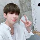 승우