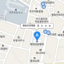 의료법인 청남의료재단  세민에스요양병원 이미지