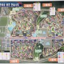 대림한숲세탁소 이미지