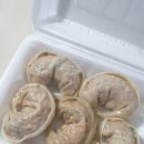 왕께만두 이미지